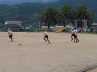 pict-IMG_7702