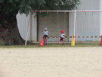 pict-IMG_7703