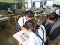 pict-IMG_7701