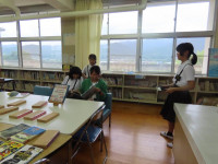 pict-IMG_7706