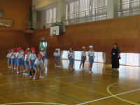 pict-IMG_7733
