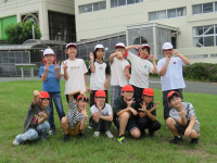pict-IMG_4697