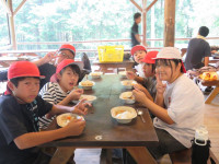 pict-IMG_4727