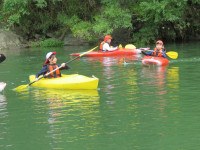 pict-IMG_4798