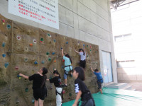 pict-IMG_4827