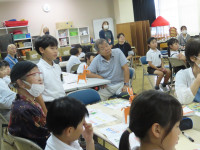 pict-IMG_7751