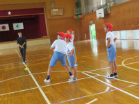 pict-IMG_4869