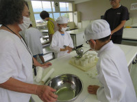 pict-IMG_4864