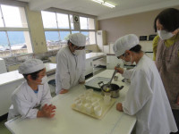 pict-IMG_4865