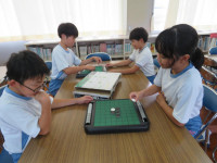 pict-IMG_4862