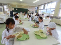 pict-IMG_7822
