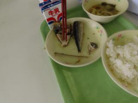 pict-IMG_7824