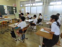 pict-IMG_7838