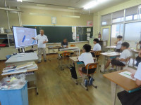 pict-IMG_7837