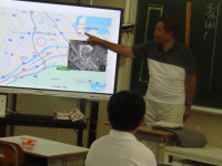 pict-IMG_7833