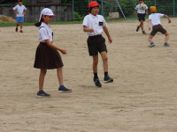 pict-IMG_7847