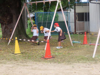 pict-IMG_7845