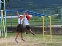 pict-IMG_7843