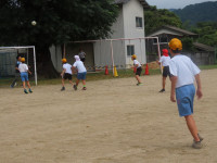 pict-IMG_7841
