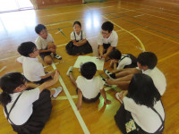 pict-IMG_7890