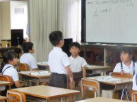 pict-IMG_7955