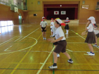 pict-IMG_8081