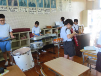 pict-IMG_8085
