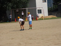 pict-IMG_8084
