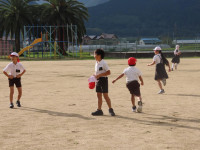 pict-IMG_8092
