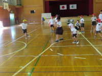 pict-IMG_8096