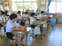 pict-IMG_8098