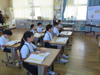 pict-IMG_8104