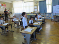 pict-IMG_8105