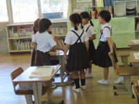 pict-IMG_8109