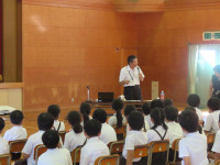 pict-IMG_8136